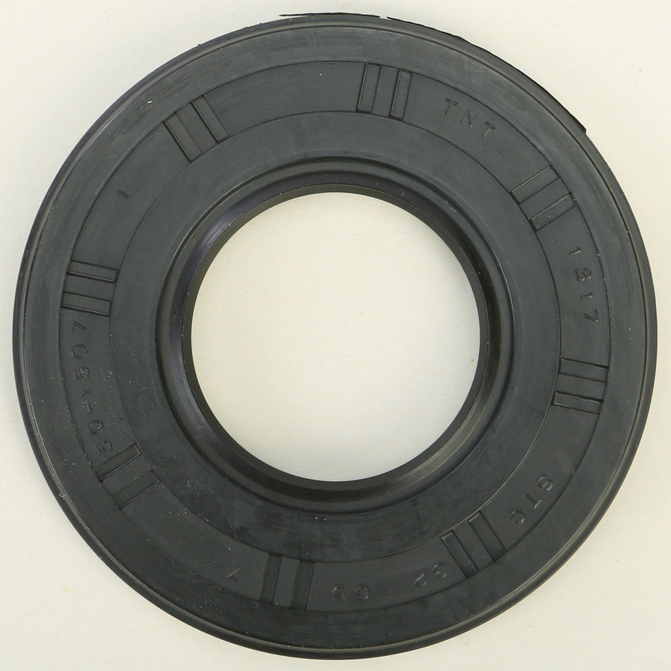 vertex-oil-seal-s-m-32x65x7-12-1340-4bad7ca8c9