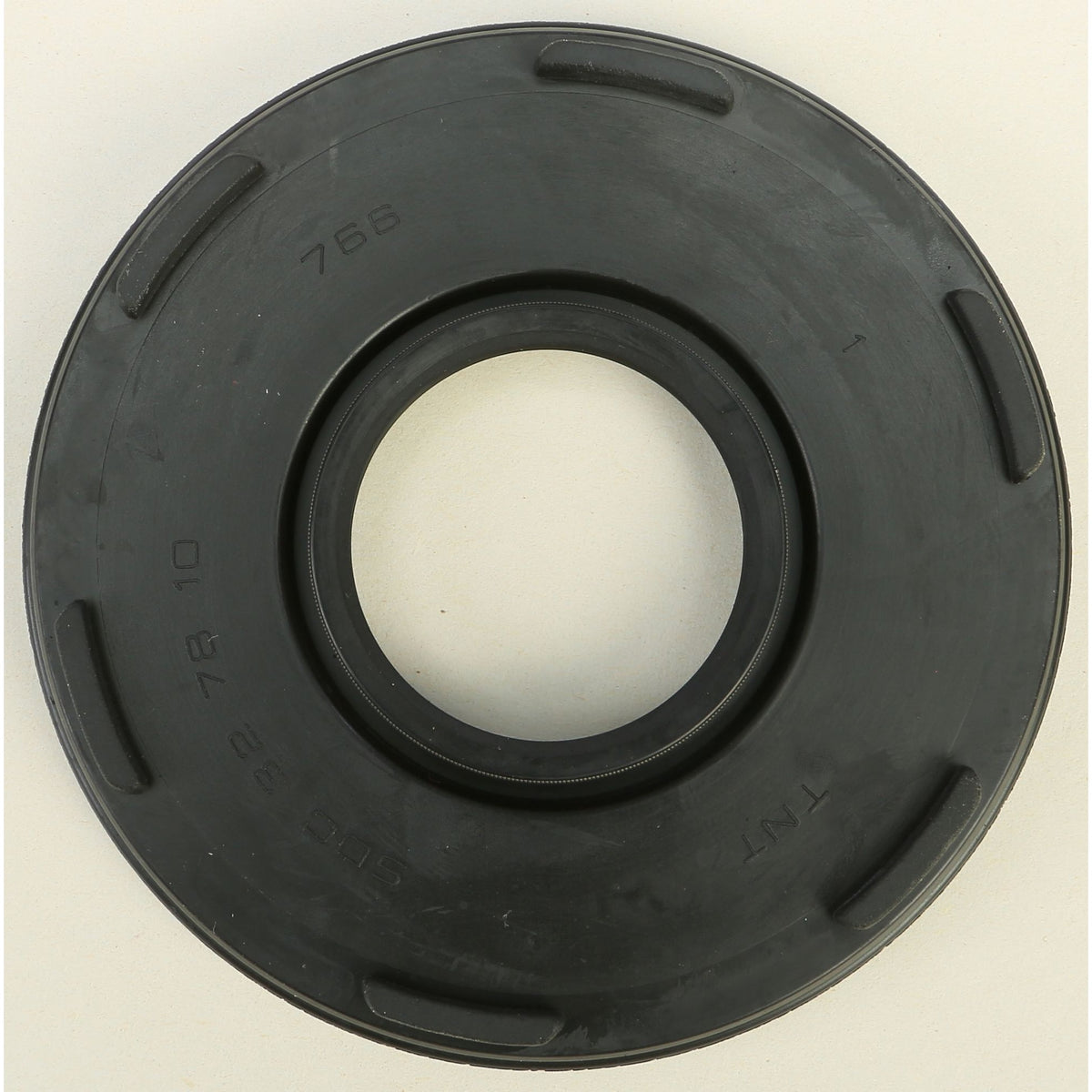 vertex-oil-seal-s-m-32x78x10-12-1350-2719b29cc1