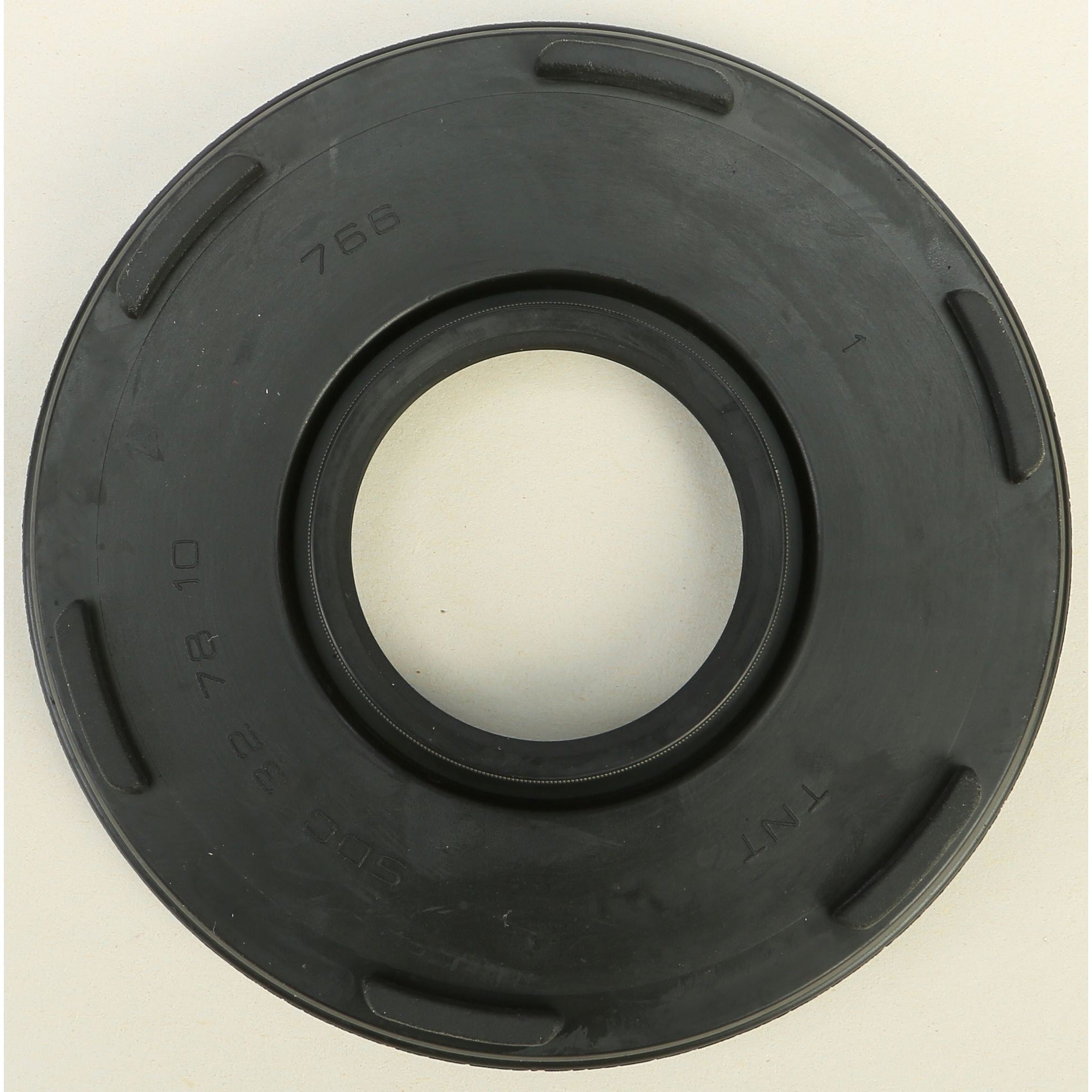 vertex-oil-seal-s-m-32x78x10-12-1350-2719b29cc1