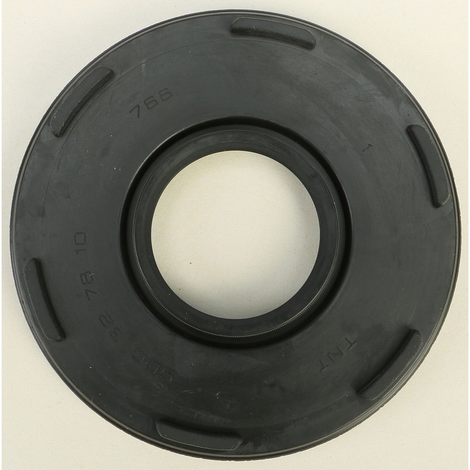 vertex-oil-seal-s-m-32x78x10-12-1350-2719b29cc1