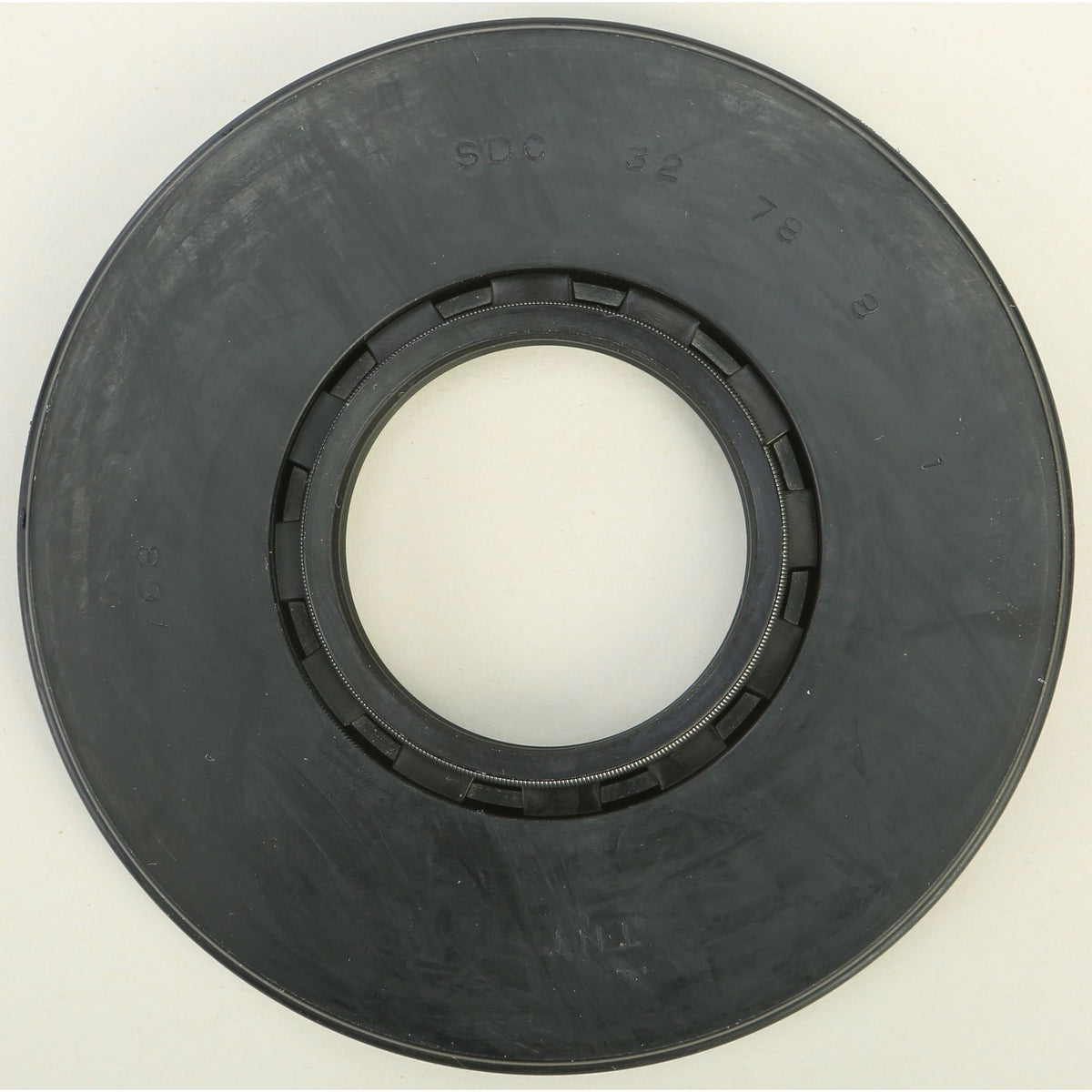 vertex-oil-seal-s-m-32x78x8-12-1358-8b97c7b02d