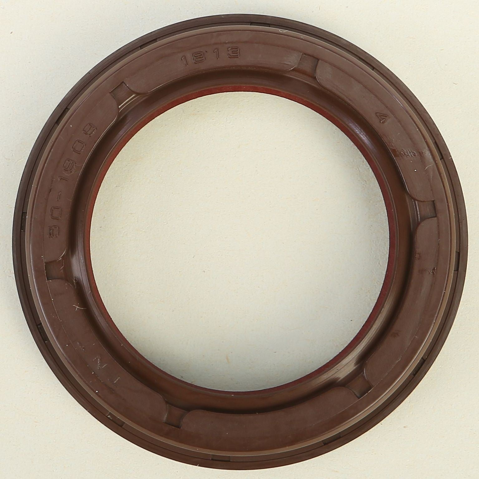 vertex-oil-seal-s-m-35x48x7-12-1303-c92e84fedf