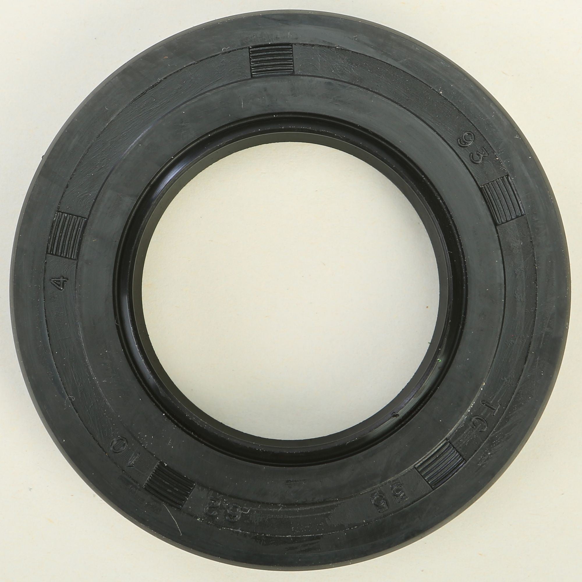 vertex-oil-seal-s-m-35x62x10-12-1334-ea0d72c1be