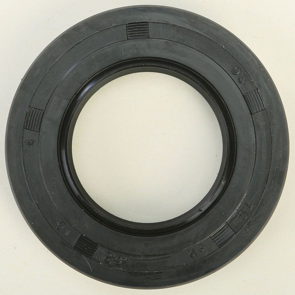 vertex-oil-seal-s-m-35x62x10-12-1334-ea0d72c1be