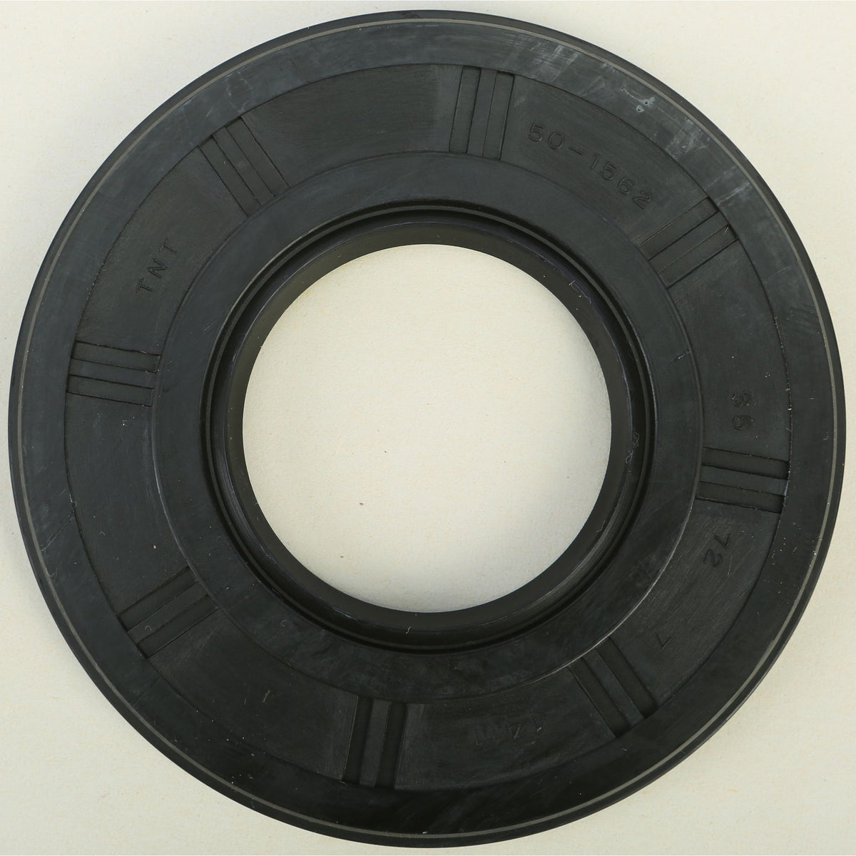 vertex-oil-seal-s-m-35x72x7-12-1323-56a64c1b76