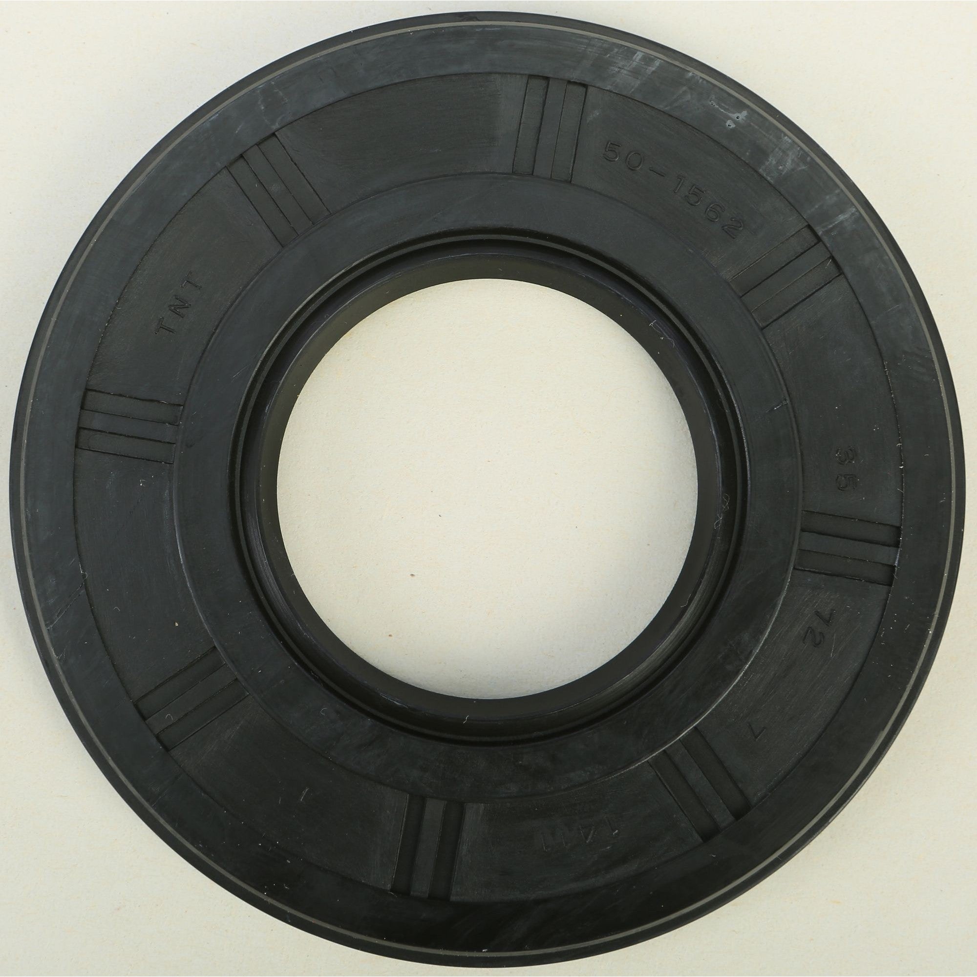 vertex-oil-seal-s-m-35x72x7-12-1323-56a64c1b76
