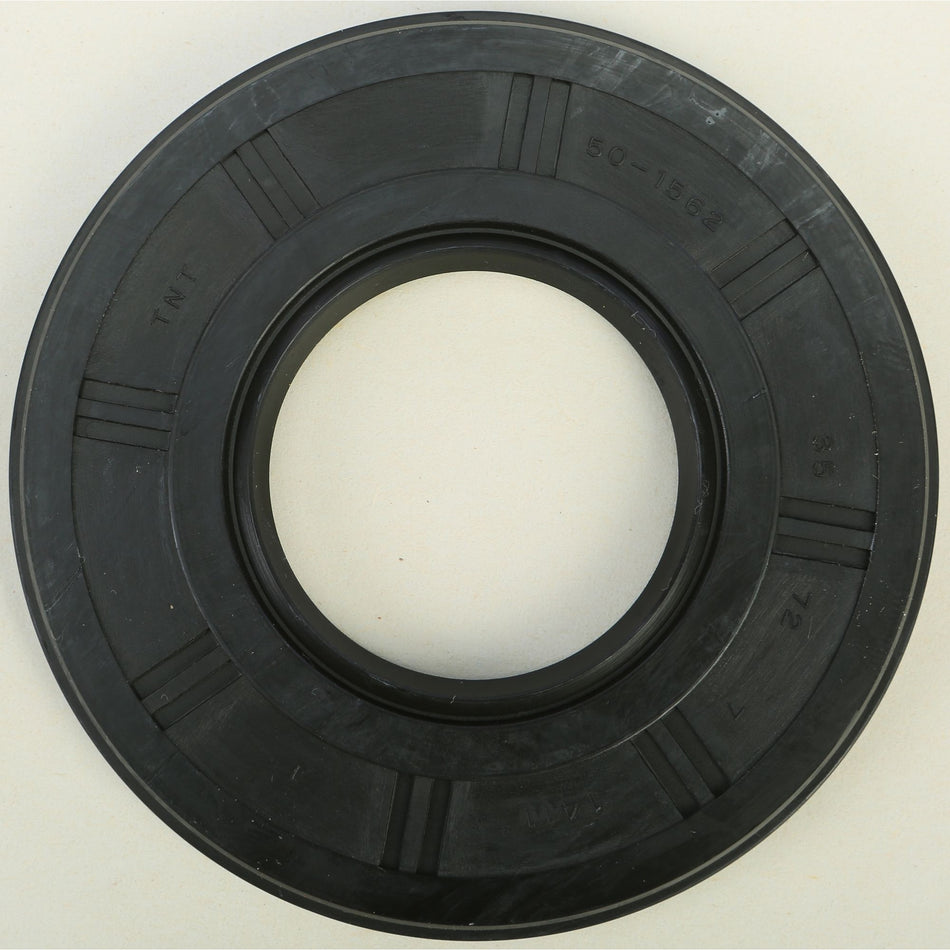 vertex-oil-seal-s-m-35x72x7-12-1323-56a64c1b76