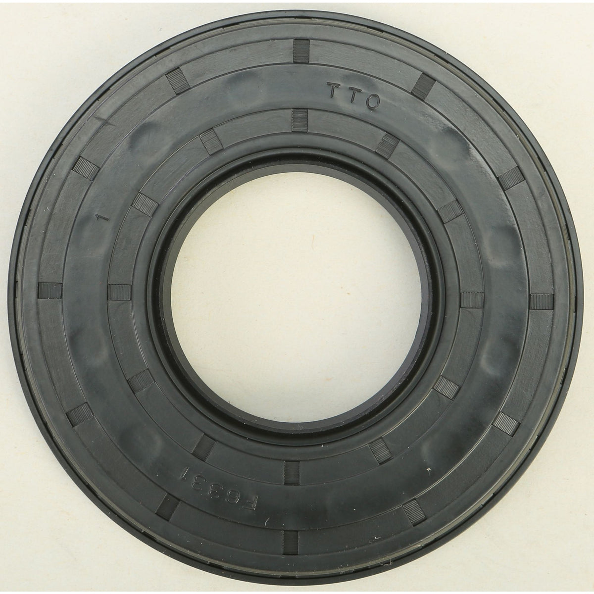 vertex-oil-seal-s-m-35x72x7-teflon-12-1338t-ad96f87738