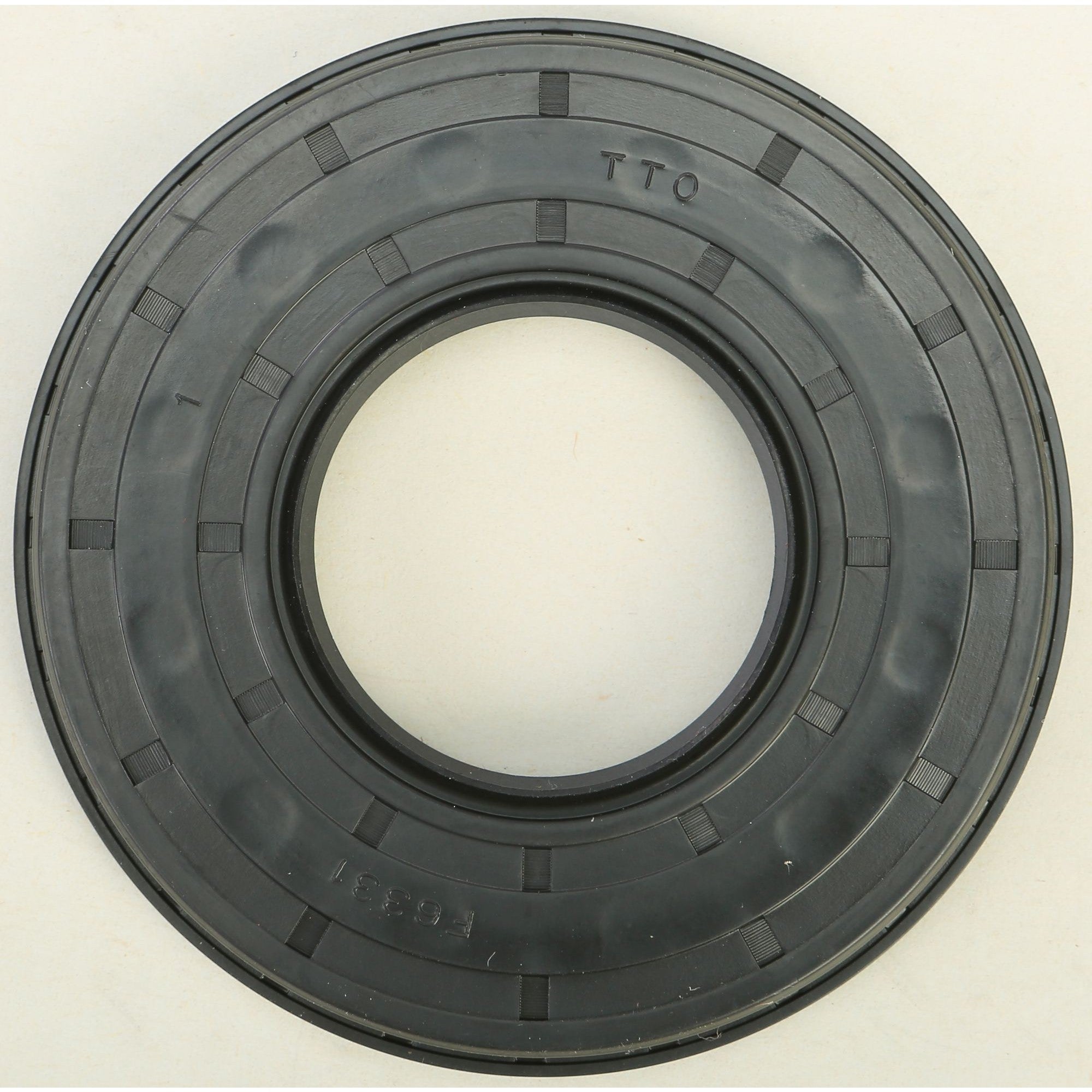 vertex-oil-seal-s-m-35x72x7-teflon-12-1338t-ad96f87738