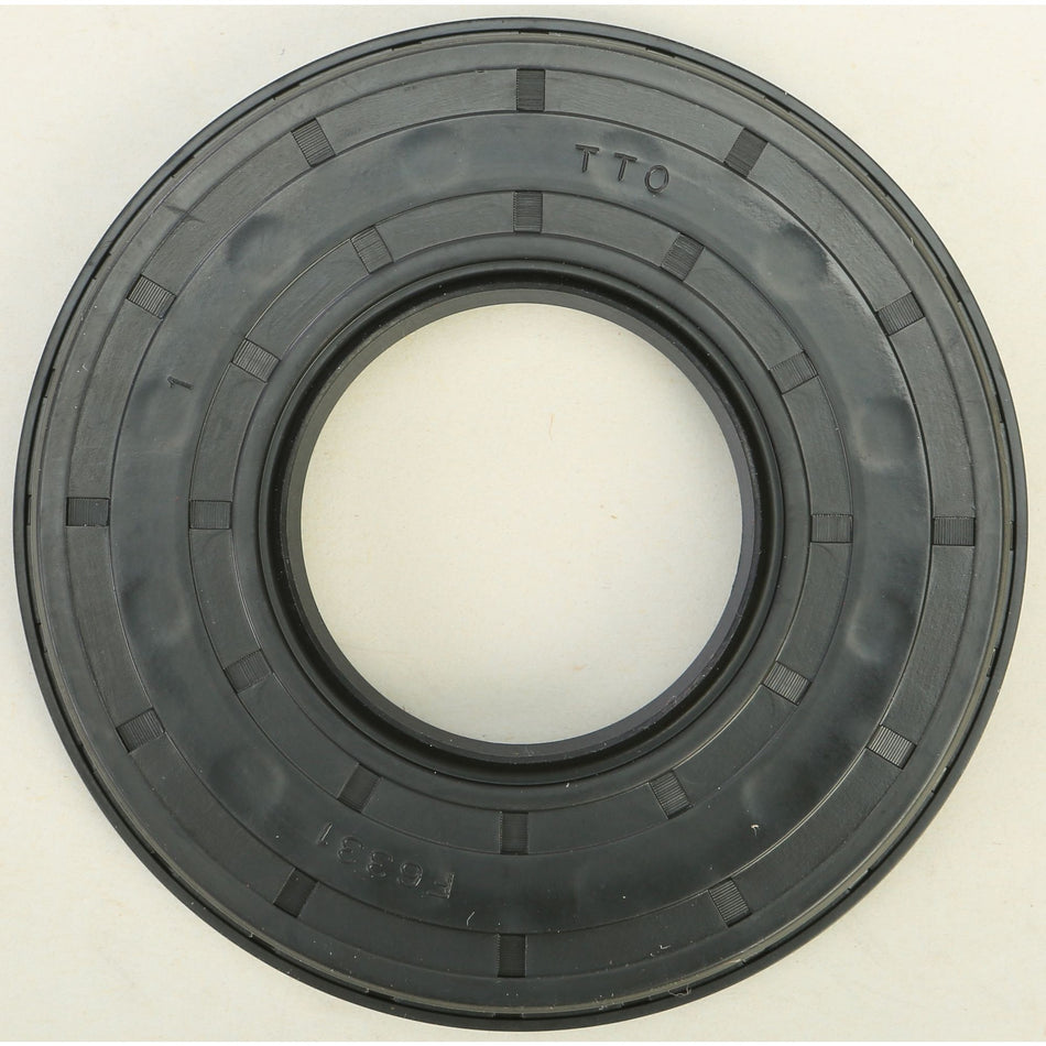 vertex-oil-seal-s-m-35x72x7-teflon-12-1338t-ad96f87738
