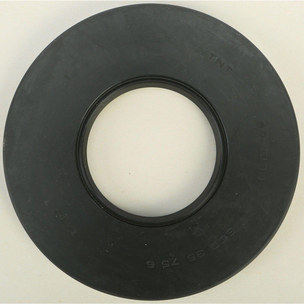 vertex-oil-seal-s-m-35x75x6-7-12-1289-b0468425ad