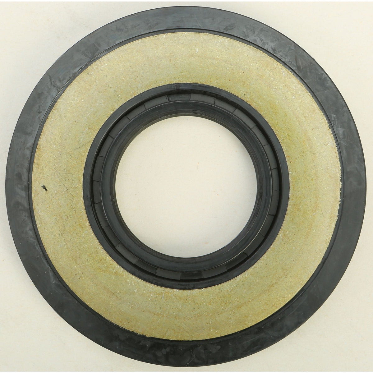 vertex-oil-seal-s-m-35x80x6-12-1364-35adcaf36d