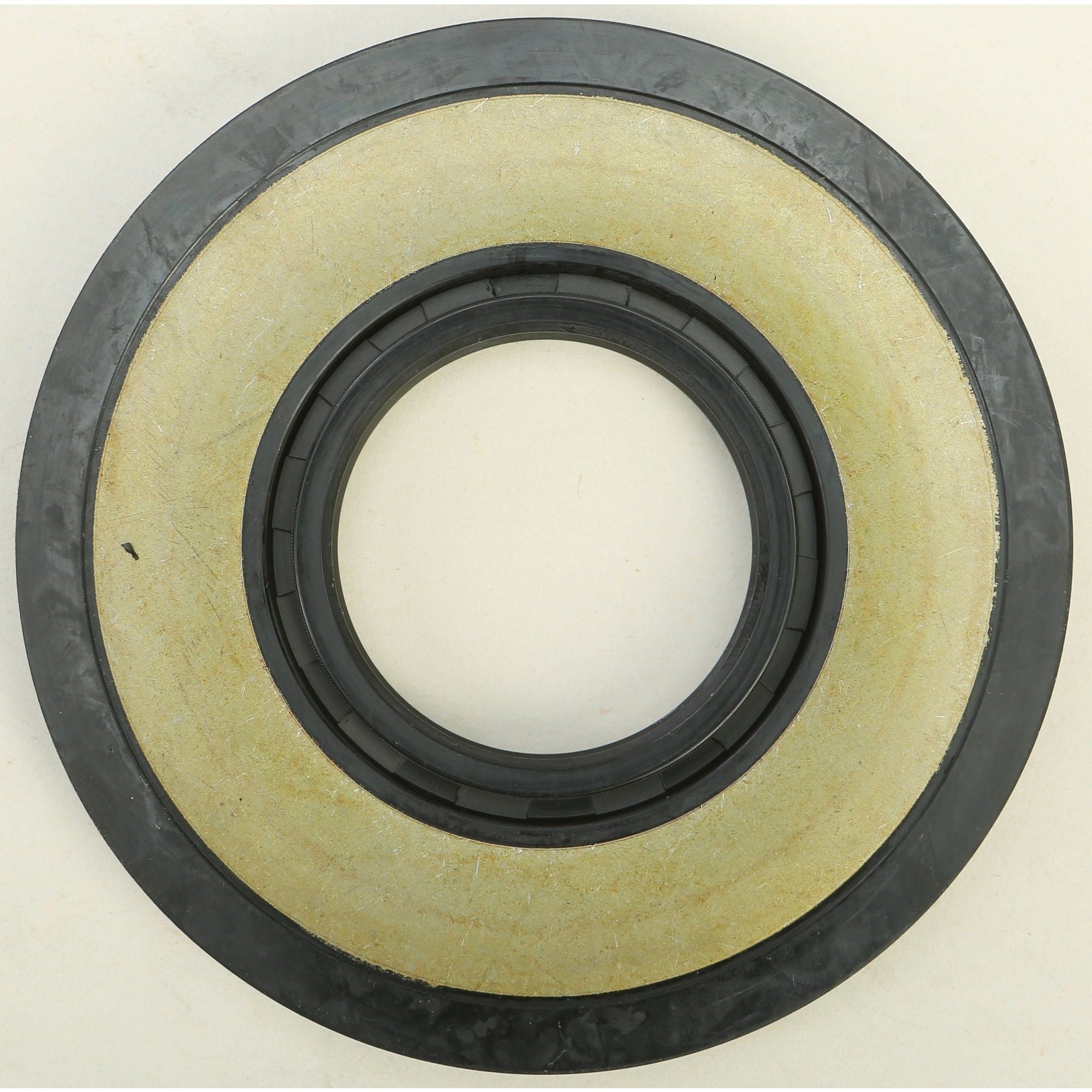 vertex-oil-seal-s-m-35x80x6-12-1364-35adcaf36d