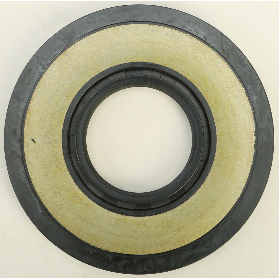 vertex-oil-seal-s-m-35x80x6-12-1364-35adcaf36d