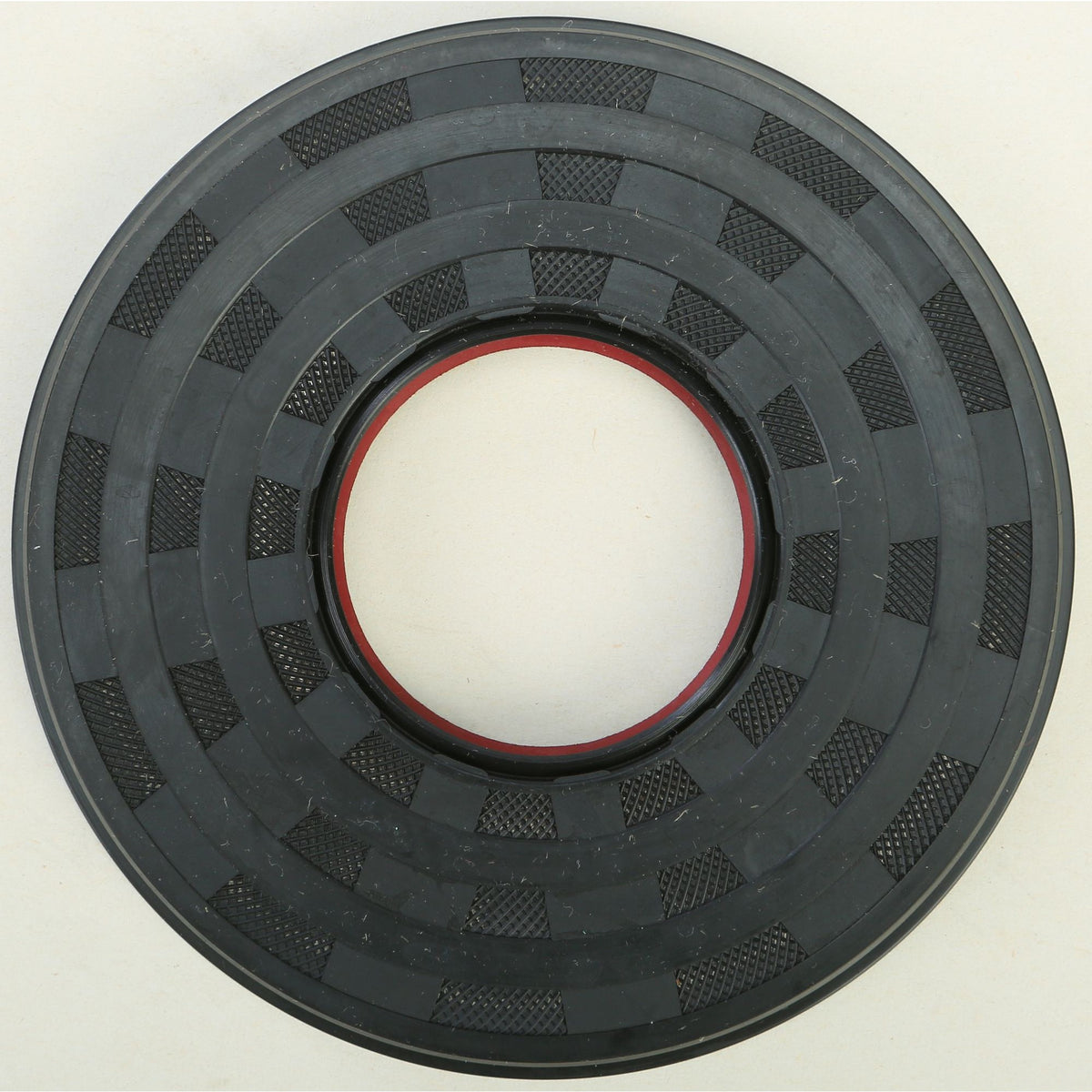 vertex-oil-seal-s-m-37x90x8-teflon-12-1315-770dfb1b64