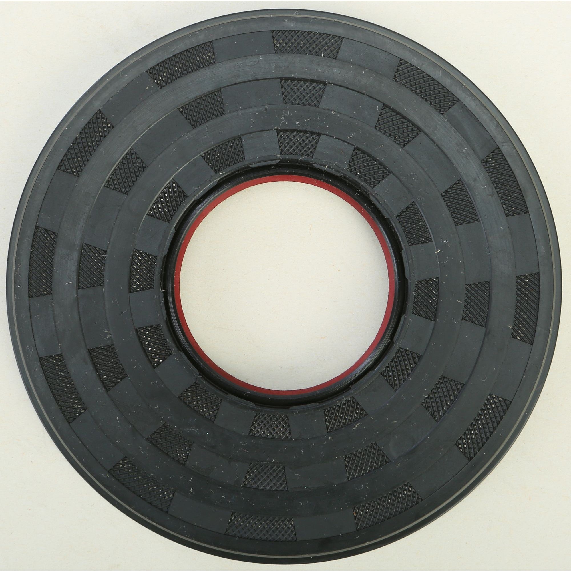 vertex-oil-seal-s-m-37x90x8-teflon-12-1315-770dfb1b64