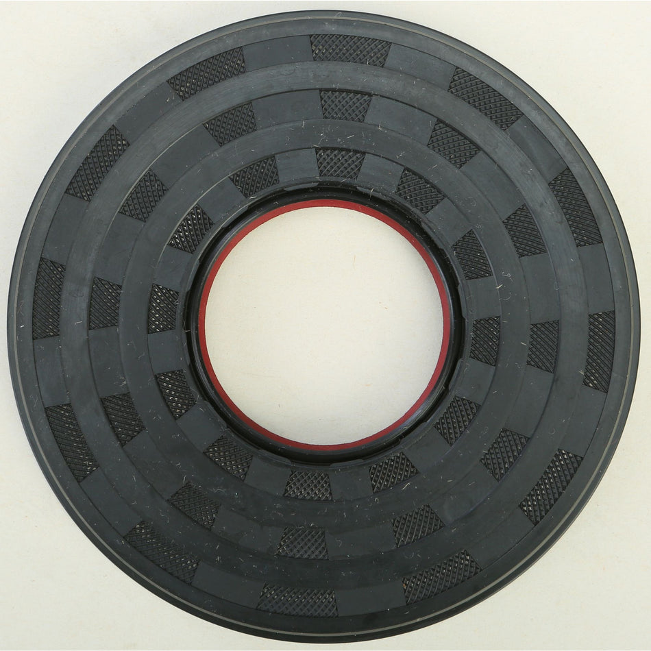 vertex-oil-seal-s-m-37x90x8-teflon-12-1315-770dfb1b64