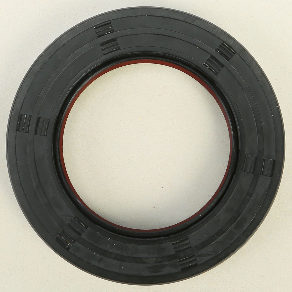 vertex-oil-seal-s-m-40x64x8-teflon-12-1288-f11a8f3488