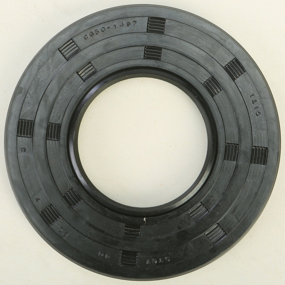 vertex-oil-seal-s-m-40x80x7-12-1320-8c989f2e1e