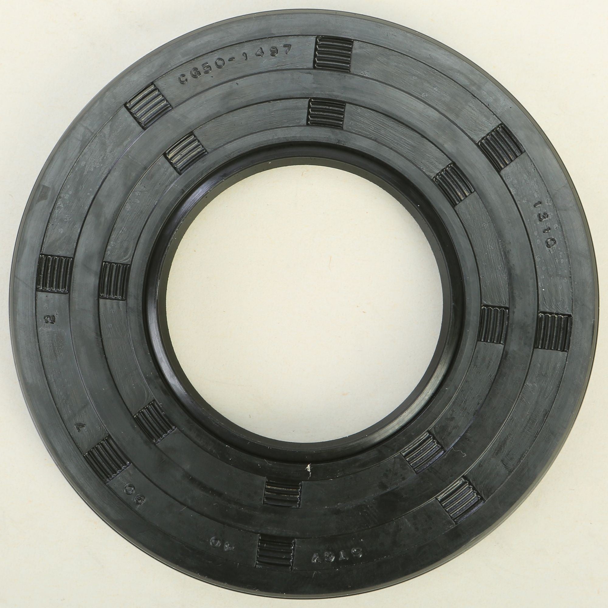 vertex-oil-seal-s-m-40x80x7-12-1320-8c989f2e1e