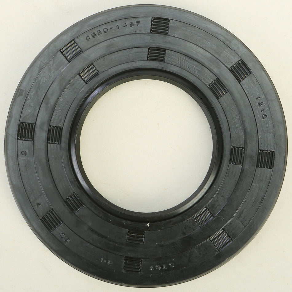 vertex-oil-seal-s-m-40x80x7-12-1320-8c989f2e1e