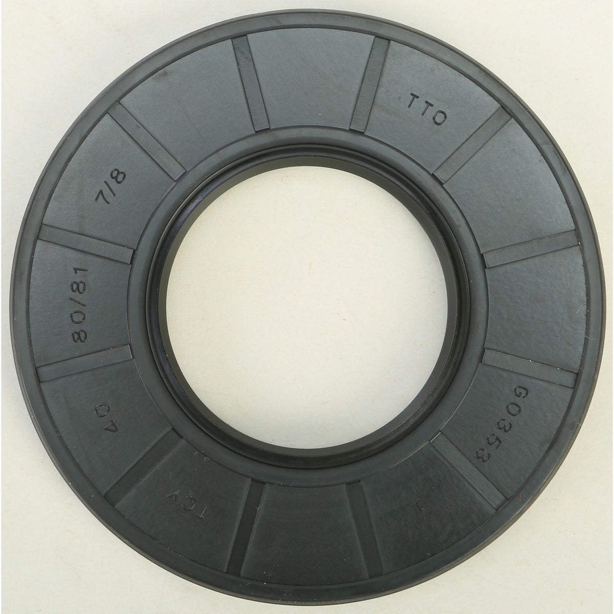 vertex-oil-seal-s-m-40x80x7-12-1397-f6780ea351