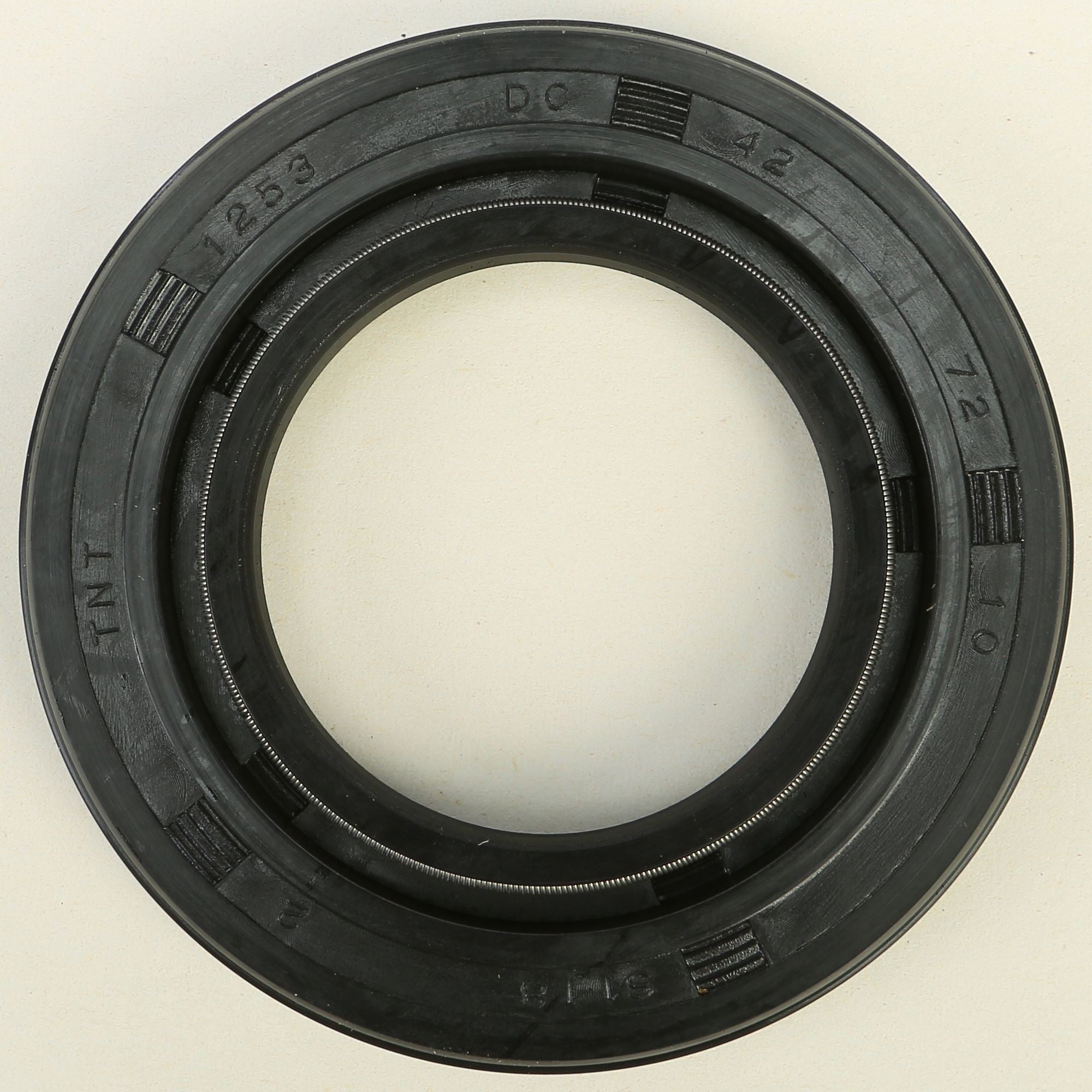 vertex-oil-seal-s-m-42x72x10-12-1384-721387c64f