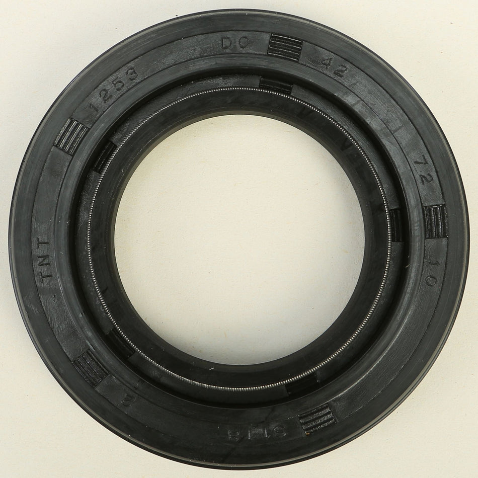 vertex-oil-seal-s-m-42x72x10-12-1384-721387c64f