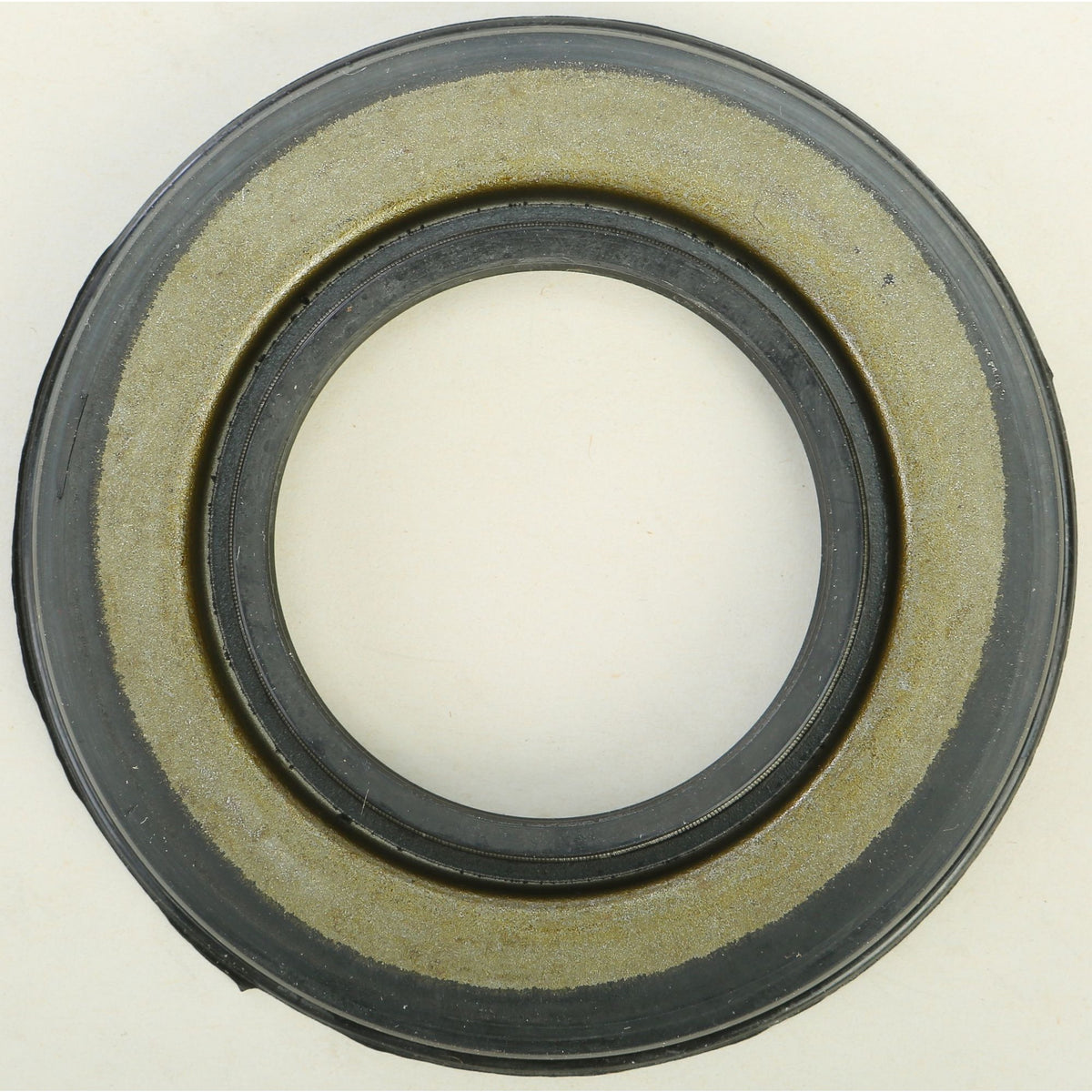 vertex-oil-seal-s-m-45x80x9-12-1335-fee88ebbfe
