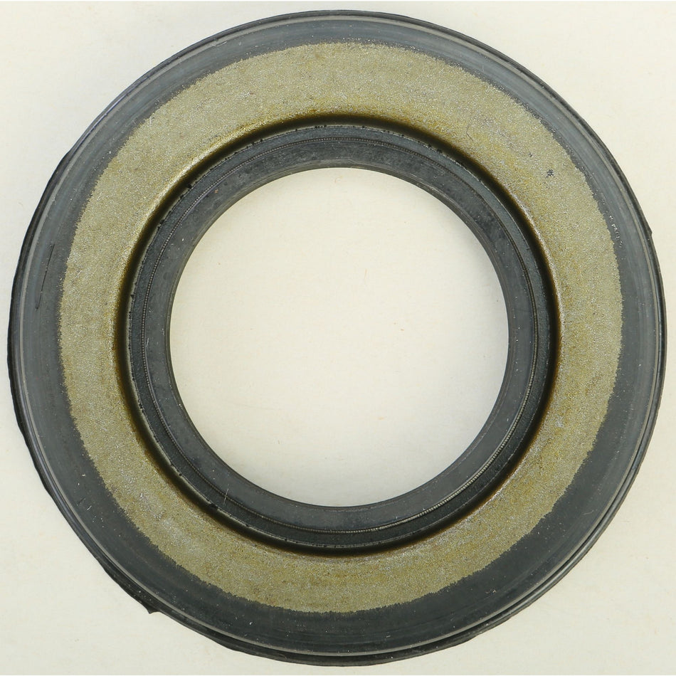 vertex-oil-seal-s-m-45x80x9-12-1335-fee88ebbfe