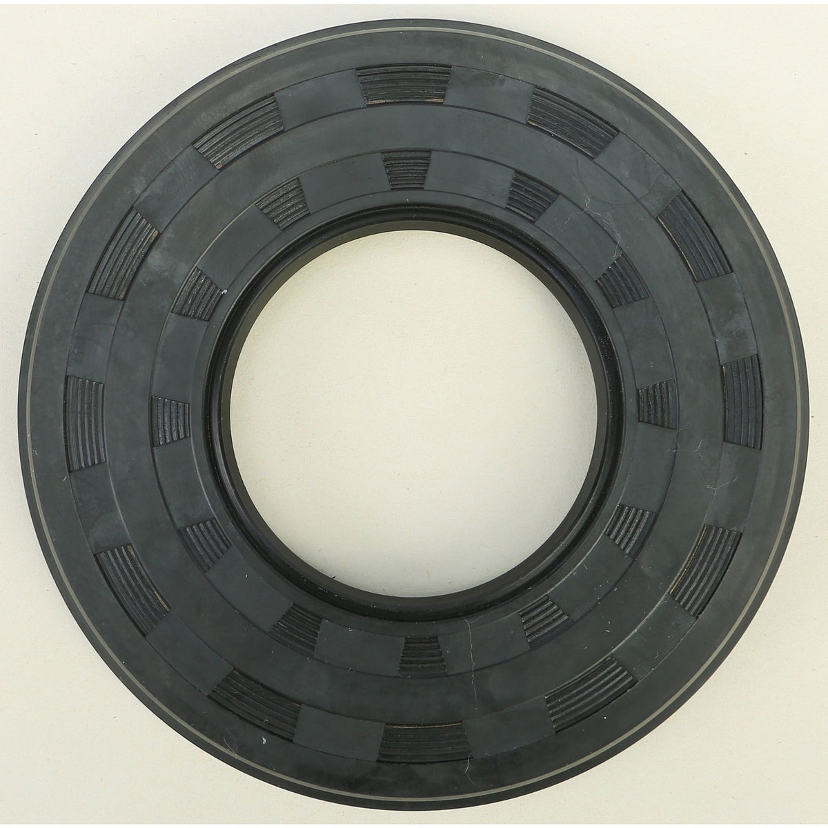 vertex-oil-seal-s-m-45x90x8-5-12-1388-98aa30fcae