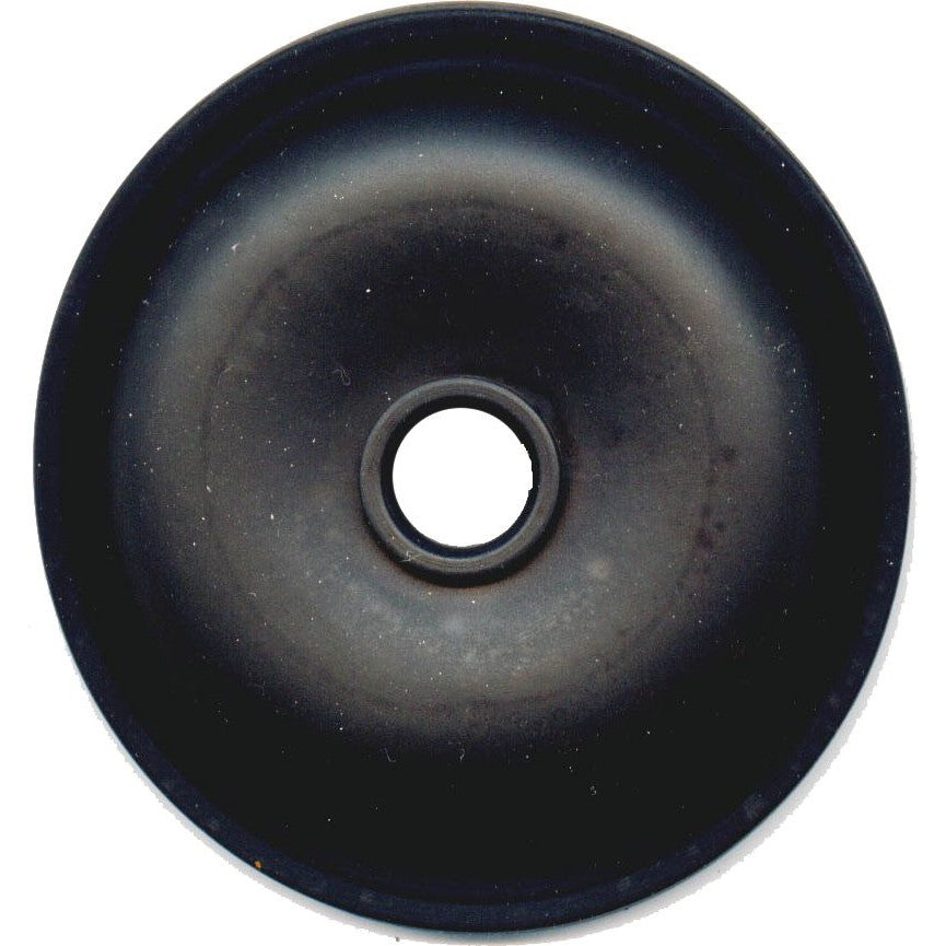 vertex-power-valve-bellows-pol-s-m-12-5570-cb9982b6bd