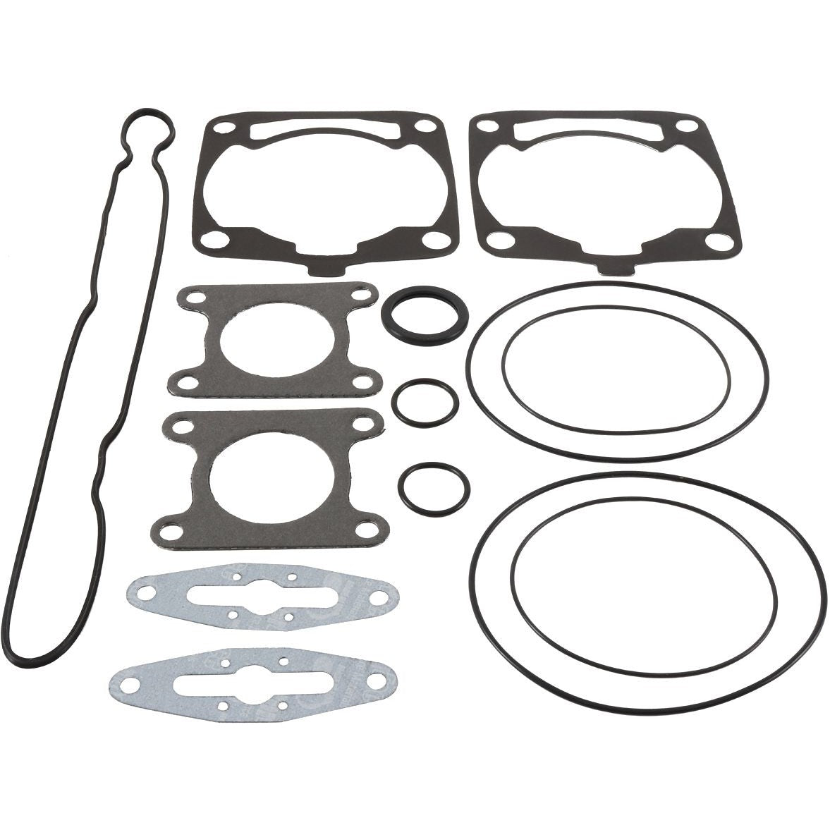 vertex-top-end-gasket-kit-pol-12-95038-15c99a75b4