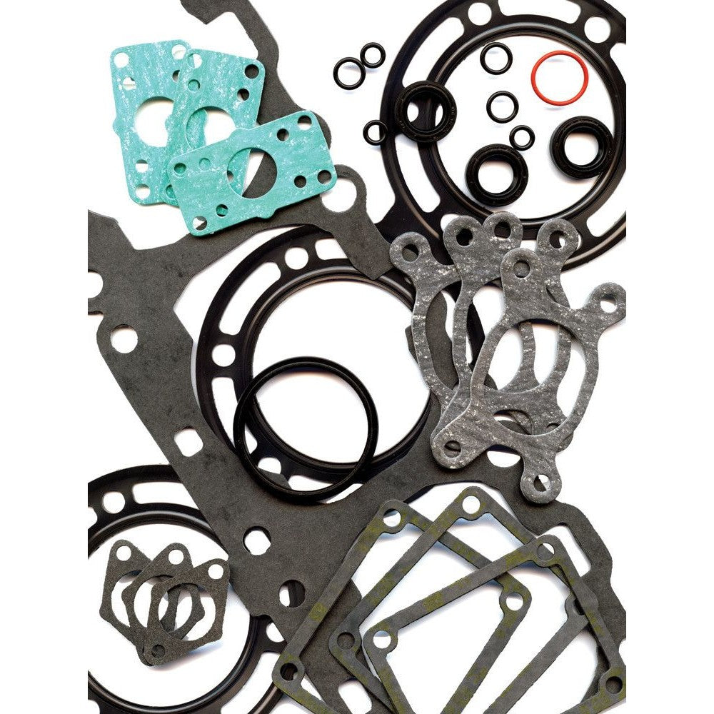 vertex-top-end-gasket-kit-s-m-12-94278-1c679fcbee
