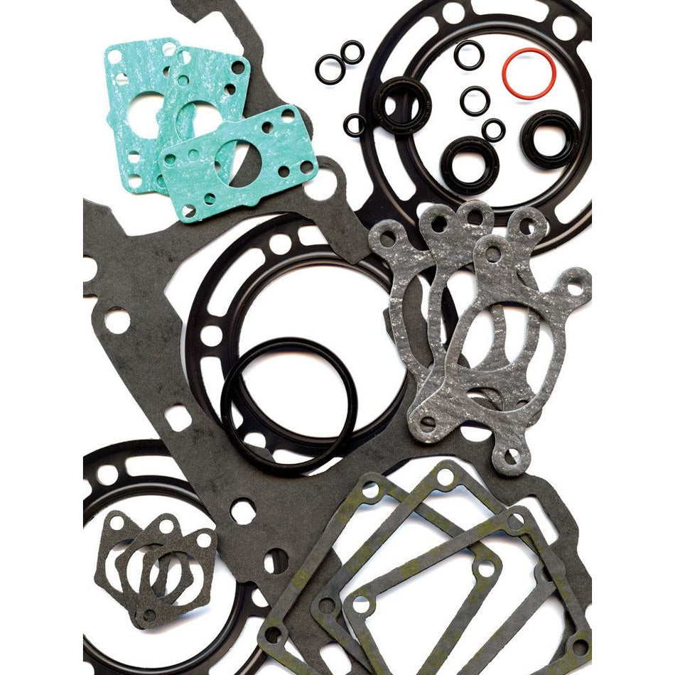 vertex-top-end-gasket-kit-s-m-12-94278-1c679fcbee