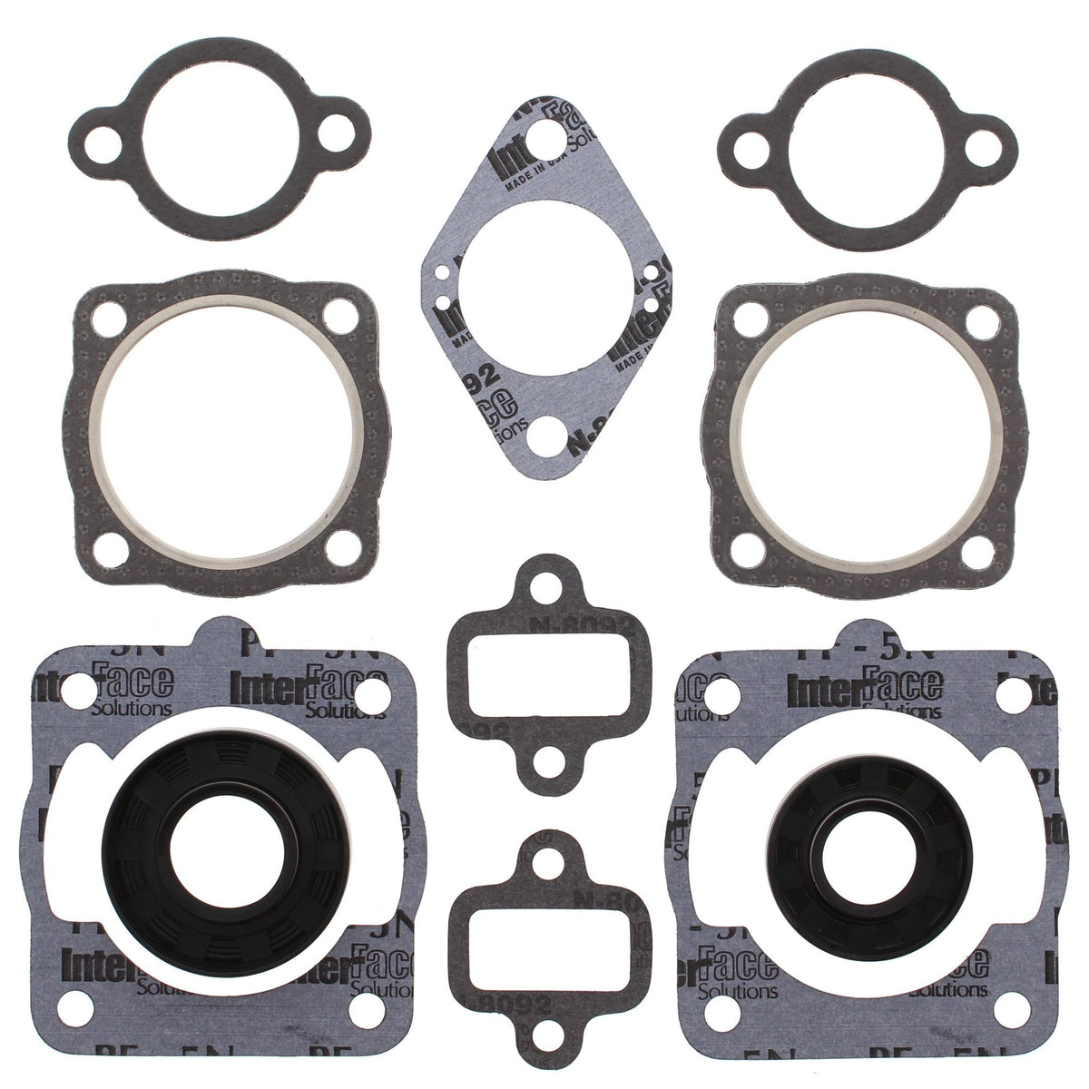 vertex-top-end-gasket-set-john-deere-spitfire-12-4039-b3df5d34eb