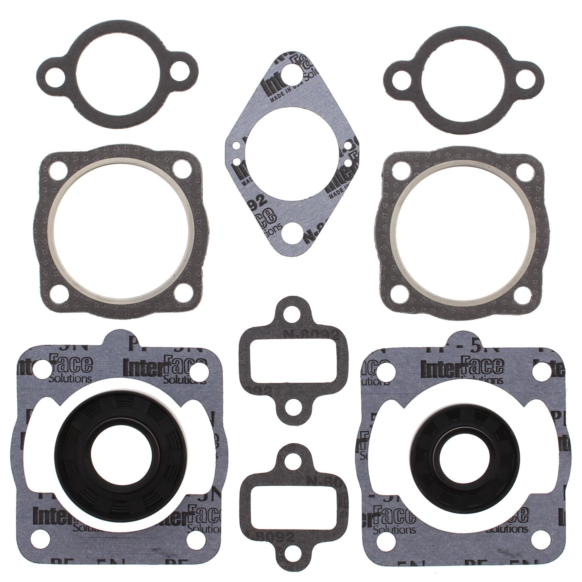 vertex-top-end-gasket-set-john-deere-spitfire-12-4039-b3df5d34eb