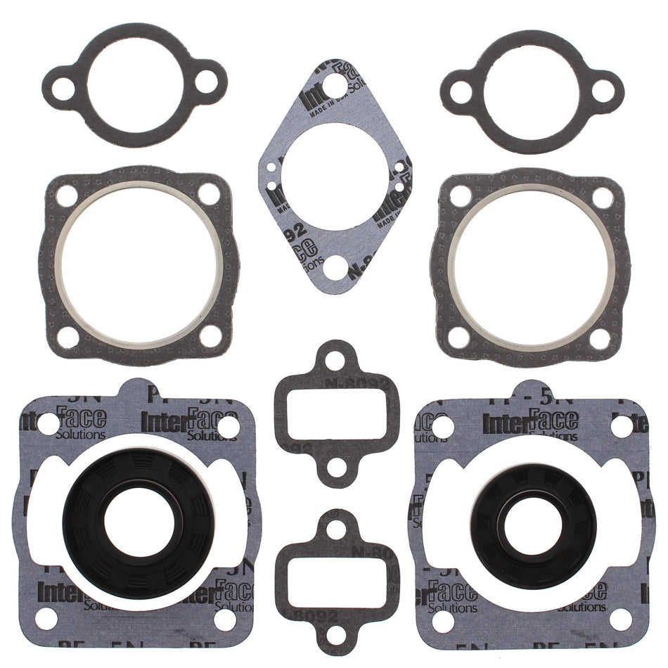 vertex-top-end-gasket-set-john-deere-spitfire-12-4039-b3df5d34eb