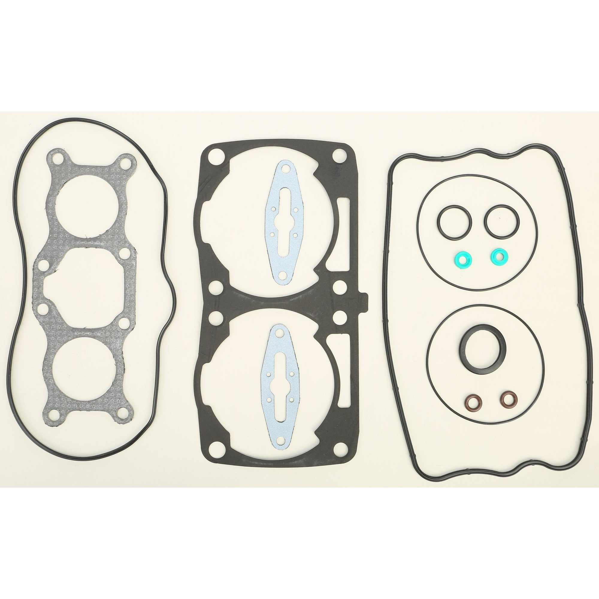 vertex-top-full-set-polaris-800-s-m-12-95035-f905f781f4