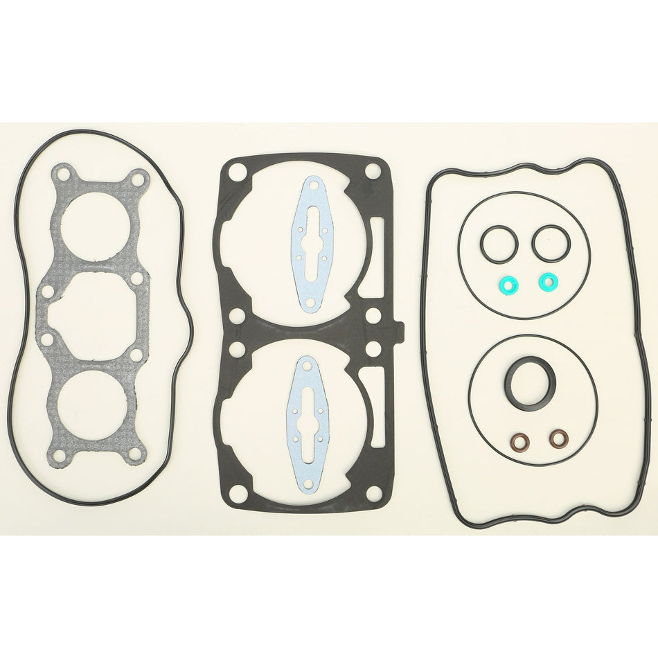 vertex-top-full-set-polaris-800-s-m-12-95035-f905f781f4