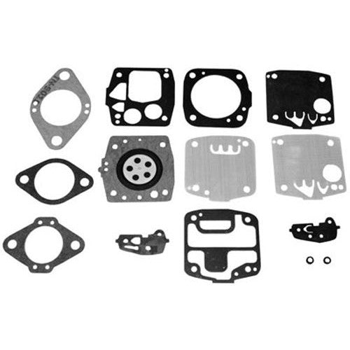 vertex-walbro-diaphragm-gasket-set-12-1138-f65a3fd668