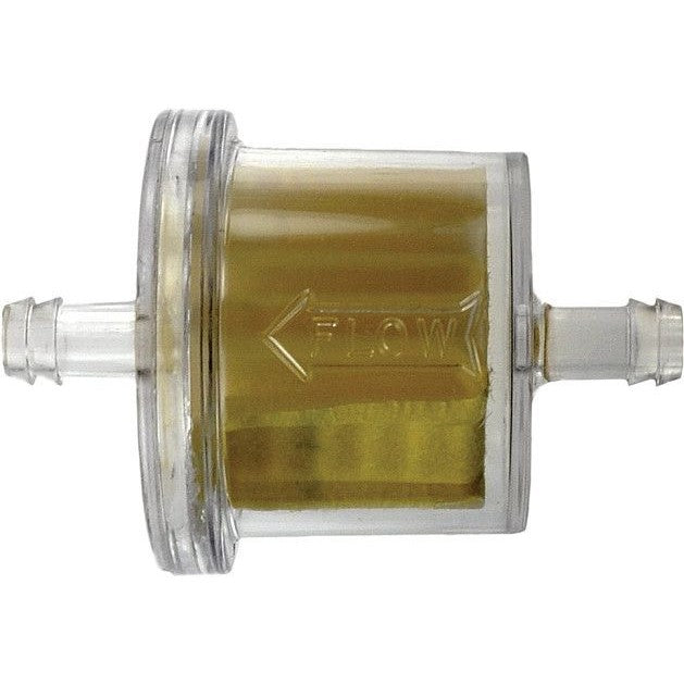 visu-filter-20-card-1-4-fuel-filter-12-1581-138f83d835