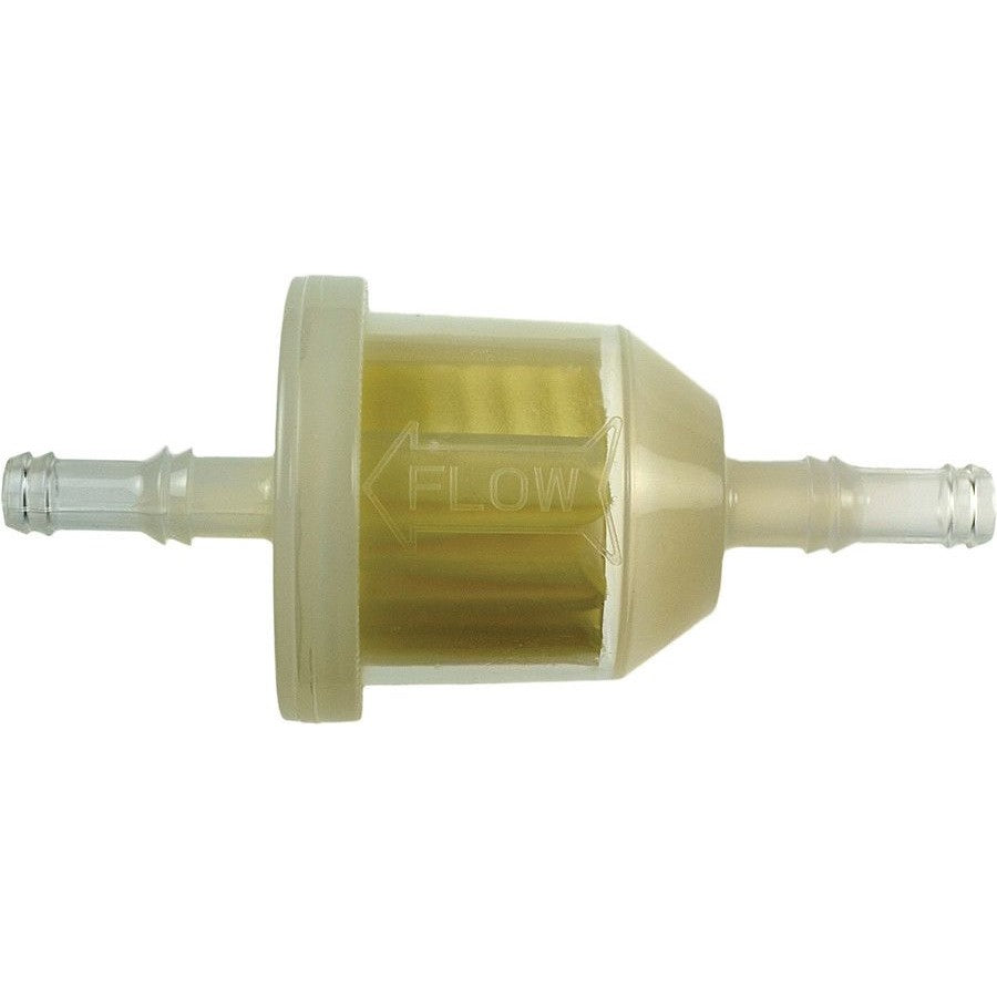 visu-filter-8-card-5-16-fuel-filter-12-1582-4858080a1c