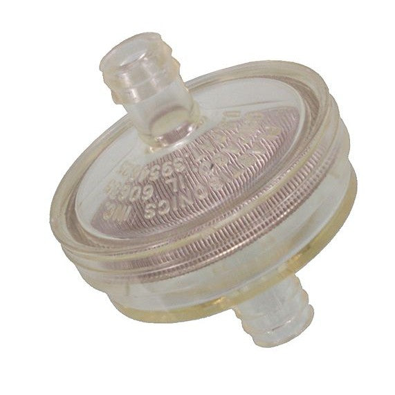 visu-filter-large-capacity-fuel-filters-5-16-20-card-12-1586-6eddc16c3c