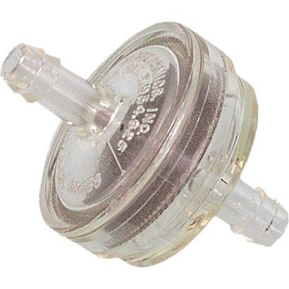 visu-filter-mini-fuel-filter-1-8-3-16-12-1558-0a202c5ece