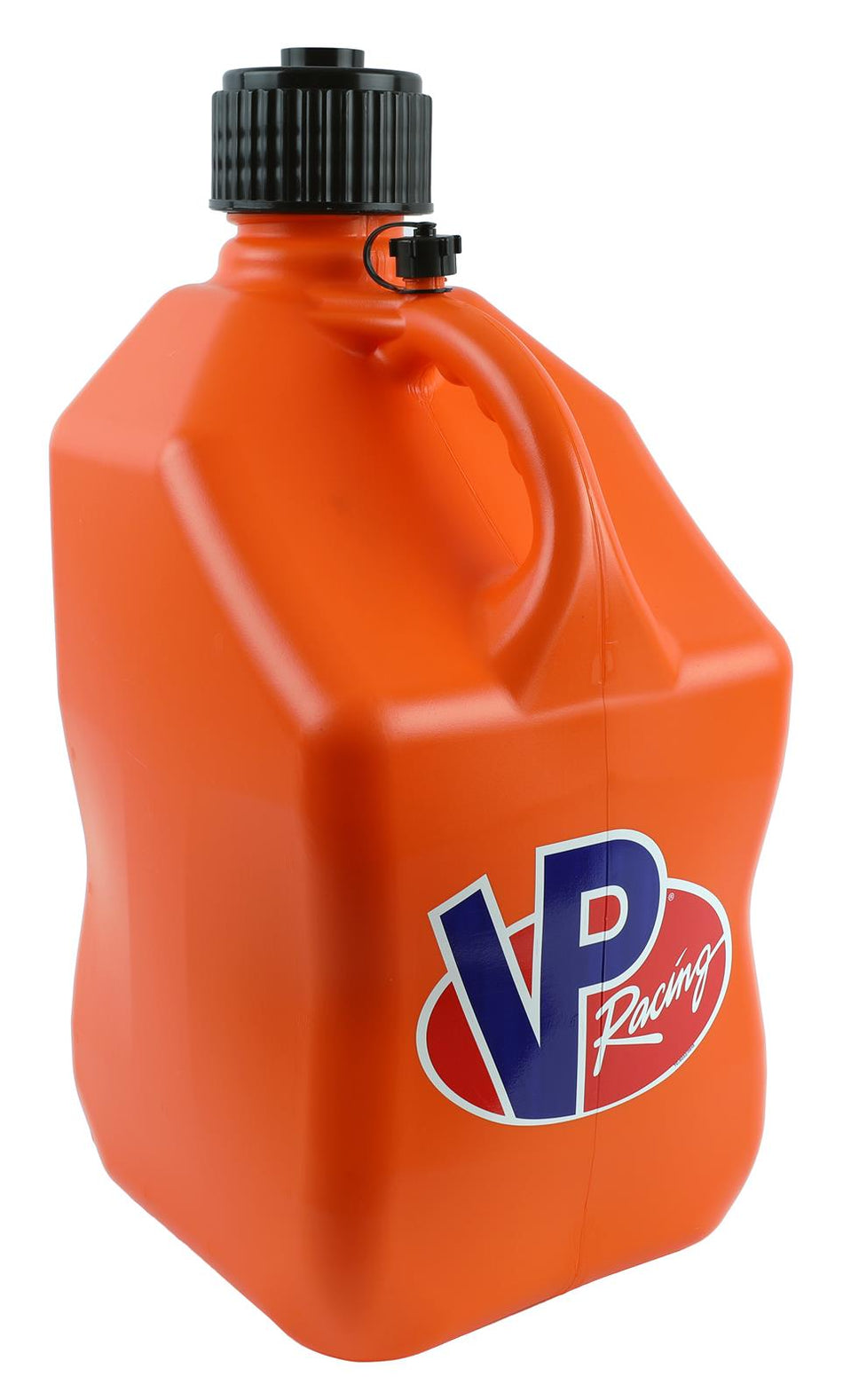 VP RACING VP MOTORSPORTS CONTAINER 5 GALLON ORANGE - 30-3513
