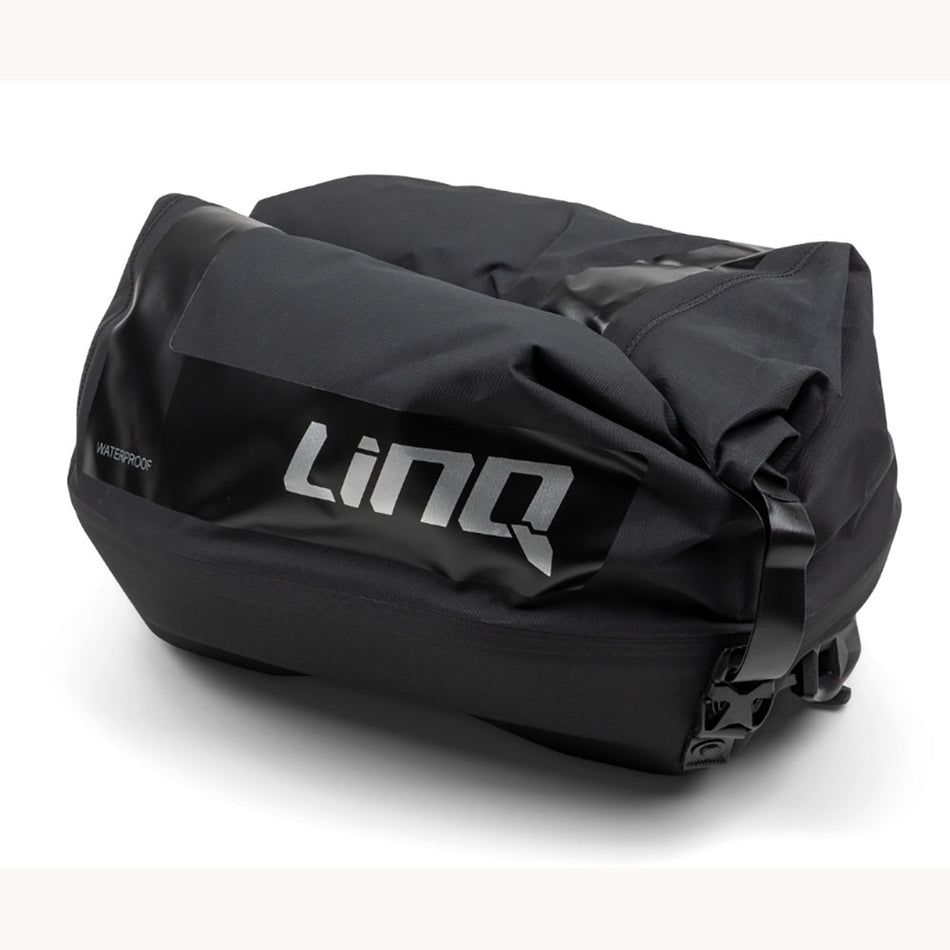 Sea-Doo LinQ Dry Bag - 715002875