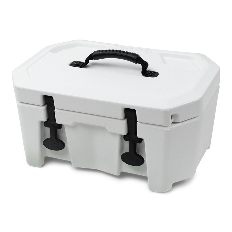 LinQ 4.2 US Gal (16L) Cooler - 295100698