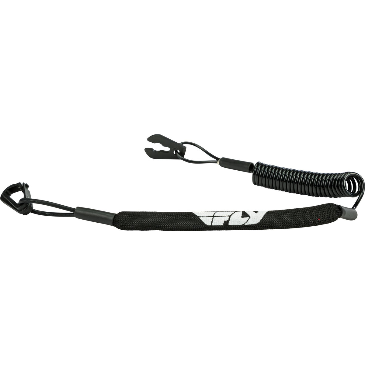 wps-float-jckt-tethercord-yam-blk-13-0651-aecba4b127