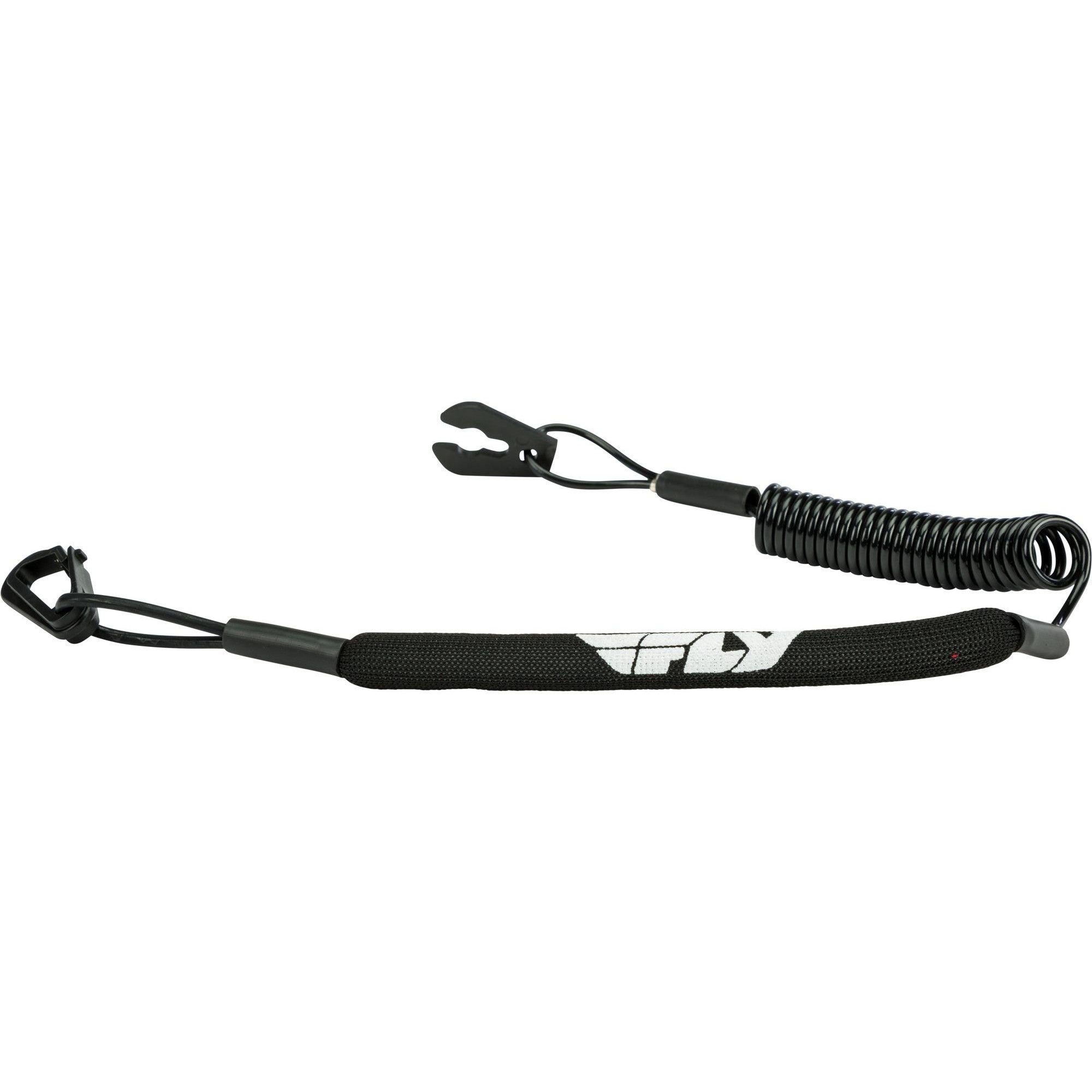 wps-float-jckt-tethercord-yam-blk-13-0651-aecba4b127